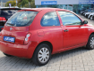 Nissan Micra 1,0 i