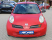 Nissan Micra 1,0 i