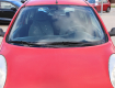 Nissan Micra 1,0 i