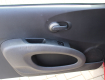 Nissan Micra 1,0 i