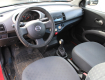 Nissan Micra 1,0 i