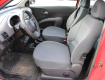Nissan Micra 1,0 i