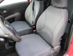 Nissan Micra 1,0 i