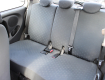 Nissan Micra 1,0 i