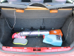 Nissan Micra 1,0 i