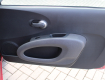 Nissan Micra 1,0 i