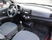 Nissan Micra 1,0 i