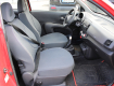 Nissan Micra 1,0 i