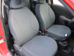 Nissan Micra 1,0 i