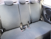 Nissan Micra 1,0 i