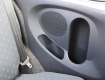 Nissan Micra 1,0 i