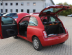 Nissan Micra 1,0 i