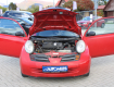 Nissan Micra 1,0 i