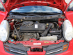Nissan Micra 1,0 i