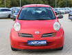 Nissan Micra 1,0 i