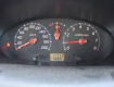 Nissan Micra 1,0 i