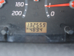 Nissan Micra 1,0 i