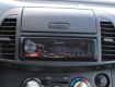 Nissan Micra 1,0 i