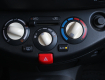 Nissan Micra 1,0 i