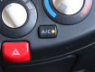 Nissan Micra 1,0 i