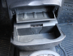 Nissan Micra 1,0 i