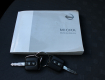 Nissan Micra 1,0 i